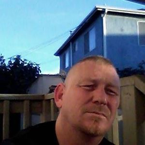 Meet your Posher, Chuck